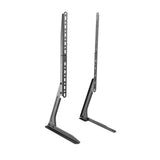 Tabletop TV Stand Up to 70 in. - Super Arbor