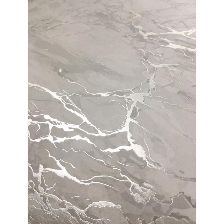 Marble Cork 12 in. x 18