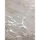 Marble Cork 12 in. x 18