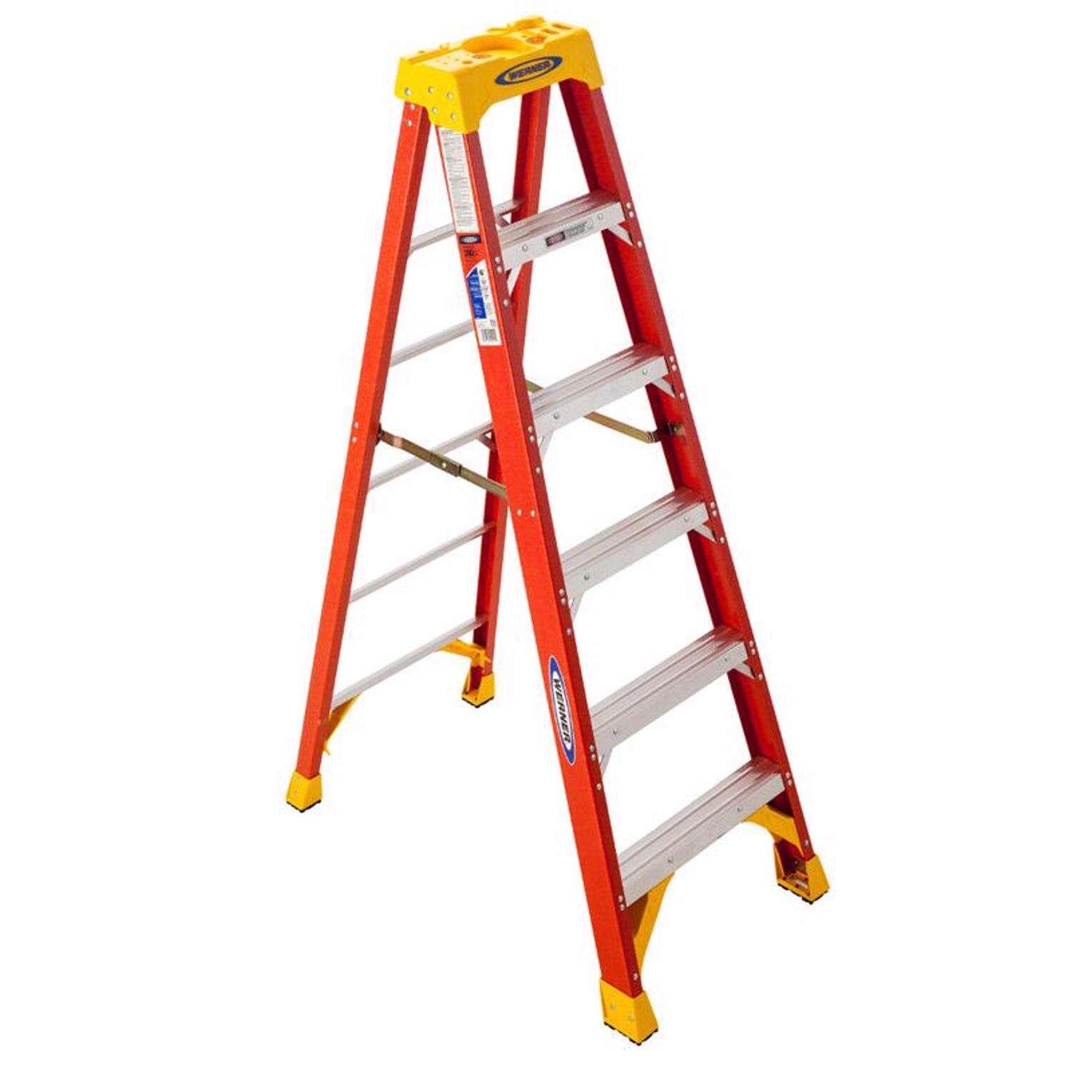 f1cd4ec8-d7b3-4a23-b149-93245c993577_quality=60&_mzcb=_1649148331752_-165058284