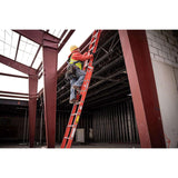 f1cd521f-2de8-4fd1-b978-7458f5f42066_quality=60&_mzcb=_1649148331752_-483007948