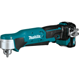 12-Volt MAX CXT Lithium-Ion Cordless 3/8 in. Right Angle Drill Kit (2.0 Ah)