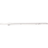 22 in. Self-Closing Bottom Mount Drawer Slide Set