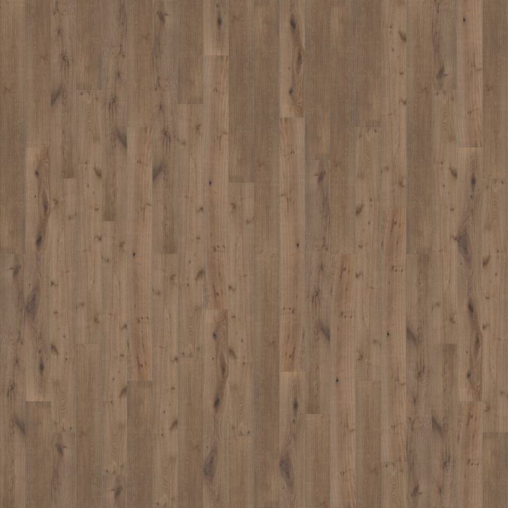 CALI Meritage Carmel Valley Oak 9-1/2-in W x 3/5-in T x Varying Length Wirebrushed Water Resistant Engineered Hardwood Flooring (34.1-sq ft / Carton)