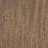 CALI Meritage Carmel Valley Oak 9-1/2-in W x 3/5-in T x Varying Length Wirebrushed Water Resistant Engineered Hardwood Flooring (34.1-sq ft / Carton)