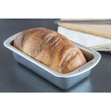 8.5 in. x 4.5 in. Loaf Pan