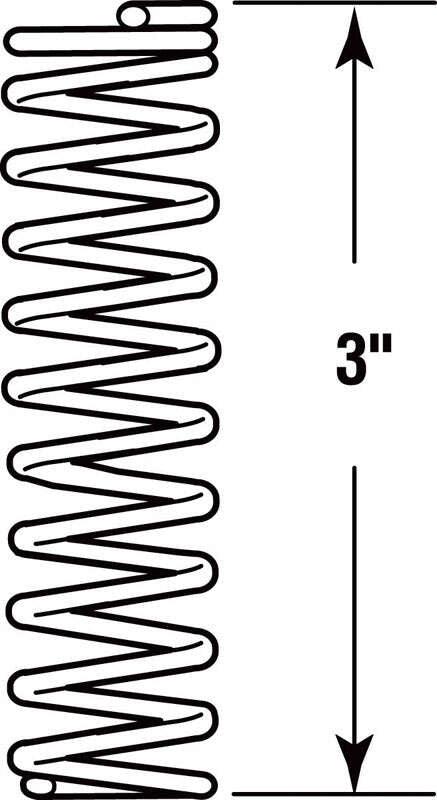 f1eb5258-18c5-462a-a4cf-0ce86346bc12_quality=60&_mzcb=_1649148331752_-374469188