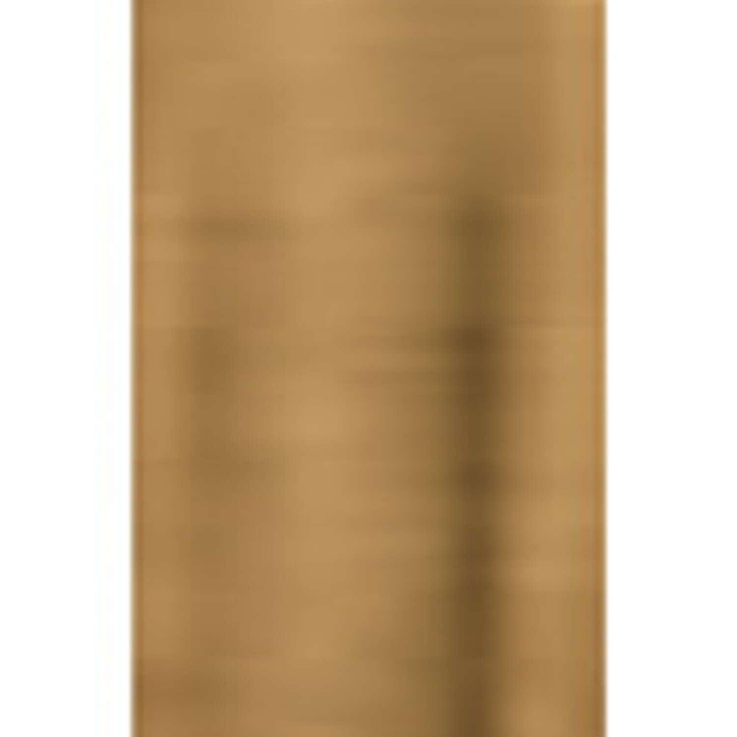 f1edee26-4249-48c8-9cd1-dc6642421218_quality=60&_mzcb=_1649148331752_2036262198