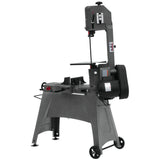 HVBS-56V 5 ft. x 6 in. VS H/V Bandsaw 1/2HP,1-PH - Super Arbor