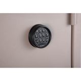 Cadet 12 Gun And Home Safe - Super Arbor