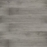Aiden Platinum 6 MIL x 6 in. x 36 in. Waterproof Click Lock Luxury Vinyl Plank Flooring (24 sq. ft./case)