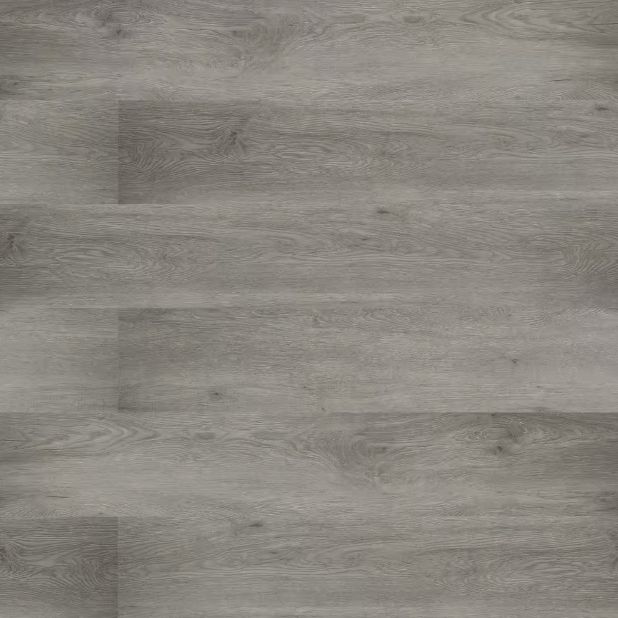 Aiden Platinum 6 MIL x 6 in. x 36 in. Waterproof Click Lock Luxury Vinyl Plank Flooring (24 sq. ft./case)