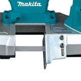 18-Volt LXT Lithium-Ion Cordless Compact Band Saw Kit 5.0 Ah