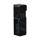 700 Series Moderna Self Cleaning Bottom Load Hot, Cold and Room Water Cooler Tri Temperature Touch Dispenser Feature