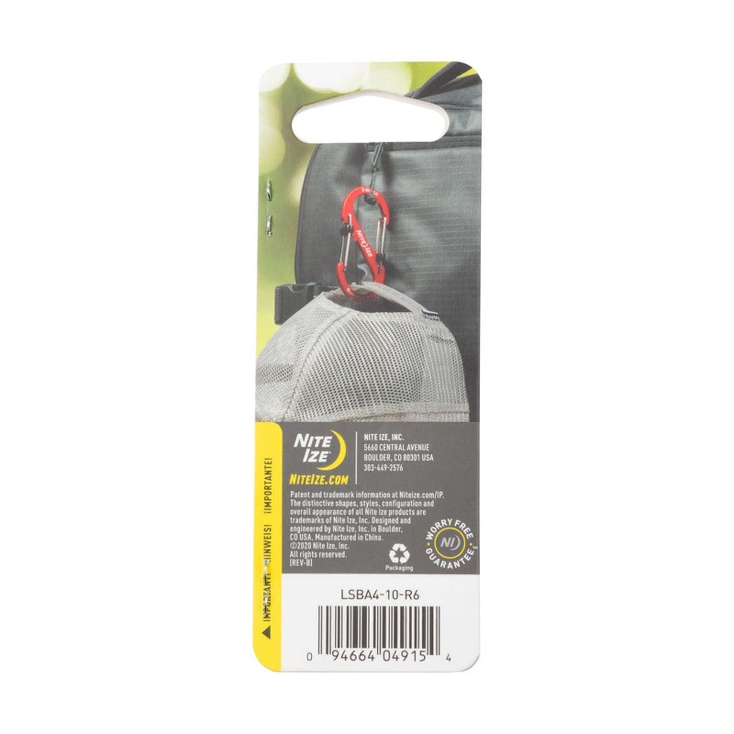 f249ede3-471b-4ccc-b2ba-bfeabf0f14d9_quality=60&_mzcb=_1649148331752_965702519