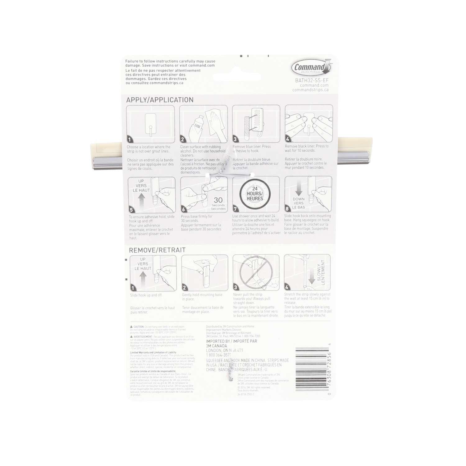 f24bb87d-5ec6-44d5-914a-f388fe6c11dd_quality=60&_mzcb=_1649148331752_2124392254