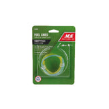 f24be098-fcb8-4765-b7d0-701fac2c84d6_quality=60&_mzcb=_1649148331752_-1434325503