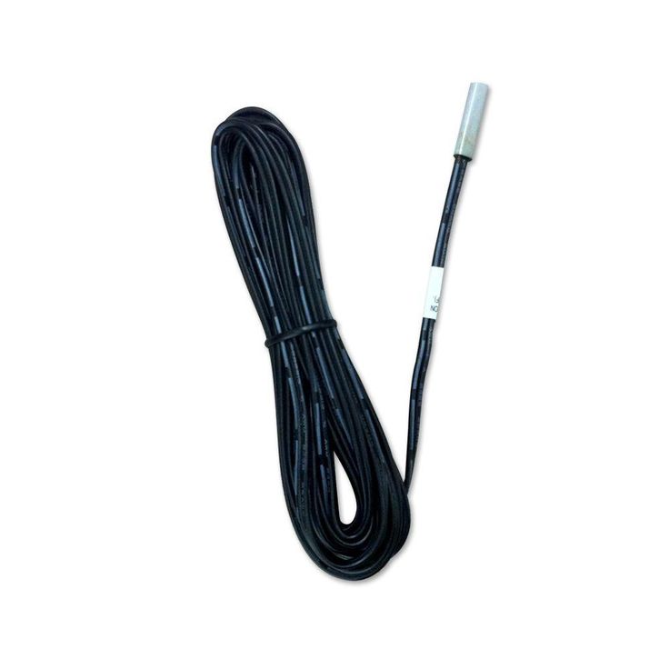 WarmlyYours FH Backup Sensor