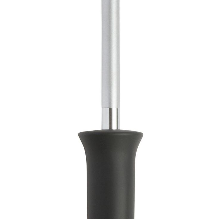 Ron Knife Sharpener
