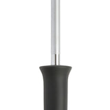 Ron Knife Sharpener