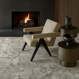 Northshore Grove Marble 22 MIL x 11.9