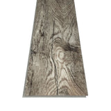 Shaw Newcastle 8-Piece 7-in x 48.03-in Fortress Luxury Vinyl Plank Flooring