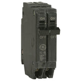 Q-Line 40 Amp 1 in. Double Pole Circuit Breaker - Super Arbor