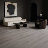 Lifeproof Collins Drive Oak Waterproof Hybrid Resilient Flooring, 18.8 sqft/case