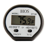 Digital Pocket Thermometer