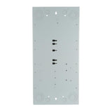 ES Series 150 Amp 30-Space 30-Circuit Main Breaker Load Center - Super Arbor