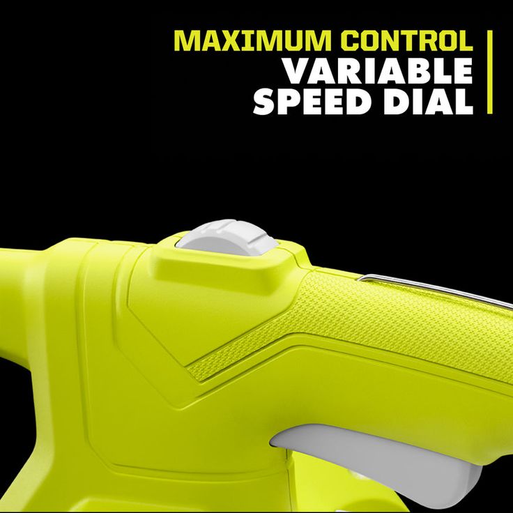 RYOBI 40-Volt Lithium-Ion Cordless Battery Leaf Vacuum/Mulcher (Tool Only)