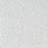 Armstrong Imperial Texture VCT 12 in. x 12 in. Shocking Standard Excelon Commercial Vinyl Tile (45 sq. ft. / case) - Super Arbor