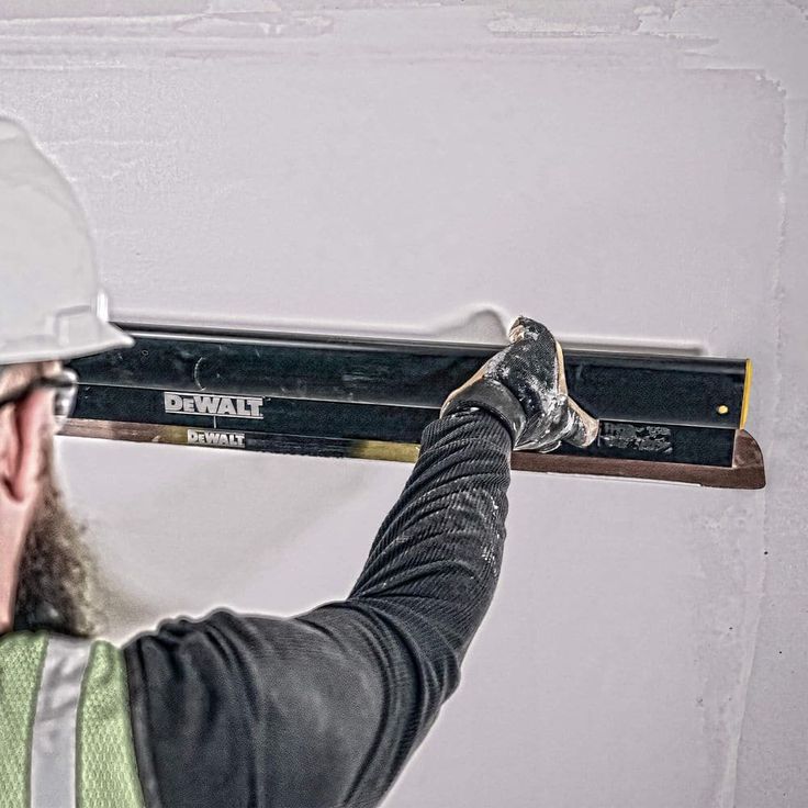 24 in. Skimming Blade