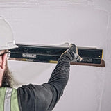 24 in. Skimming Blade