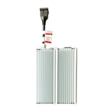 315-Watt CMH Ceramic Metal Halide Ballast Conversion Kit with Socket Adapter - Super Arbor