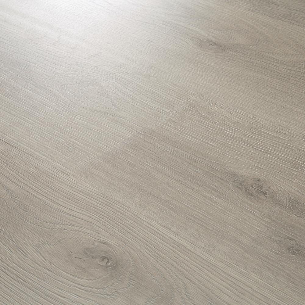 Pergo Outlast+ Waterproof Montage Grey Oak 10 mm T x 7.48 in. W x 47.24 in. L Laminate Flooring (549.64 sq. ft. / pallet)