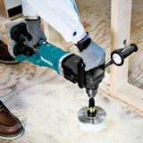 18-Volt X2 LXT Lithium-Ion (36-Volt) Brushless Cordless 1/2 in. Right Angle Drill (Tool-Only)