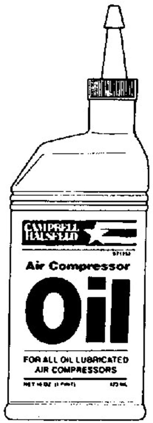 f3133479-c7b8-4867-b8ea-7e3ed7ce9075_1.f04b04f83e8395af4aab85124c66815a_1514831046.jpeg