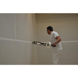 250 ft. Drywall Joint Tape - Super Arbor
