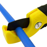 1/2 in. to 1 in. Pipe Cutter - Super Arbor