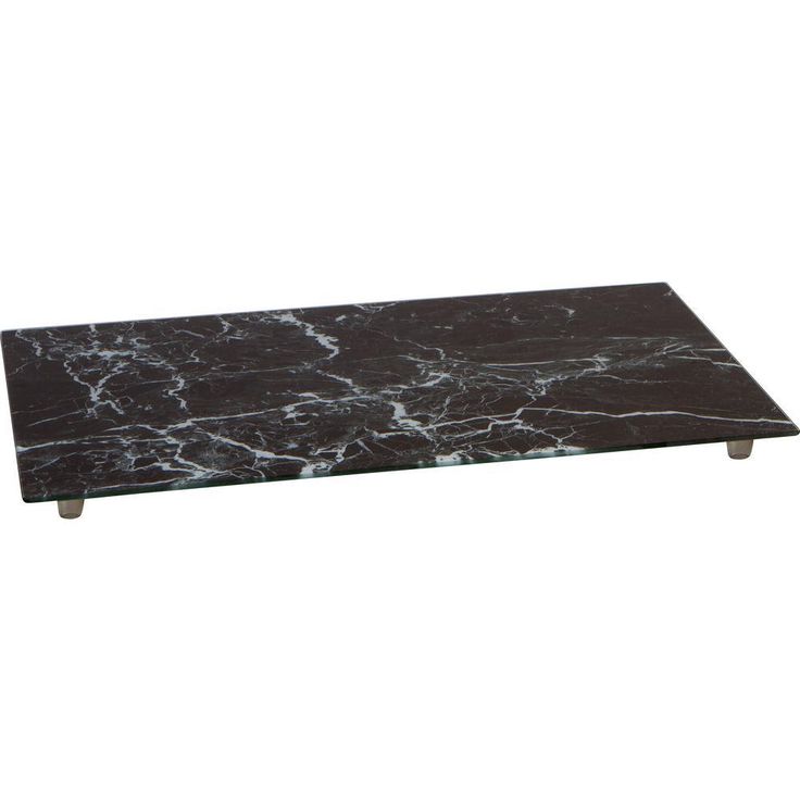 20-3/8 in. Tempered Glass Stove Burner Cover and Cutting Board