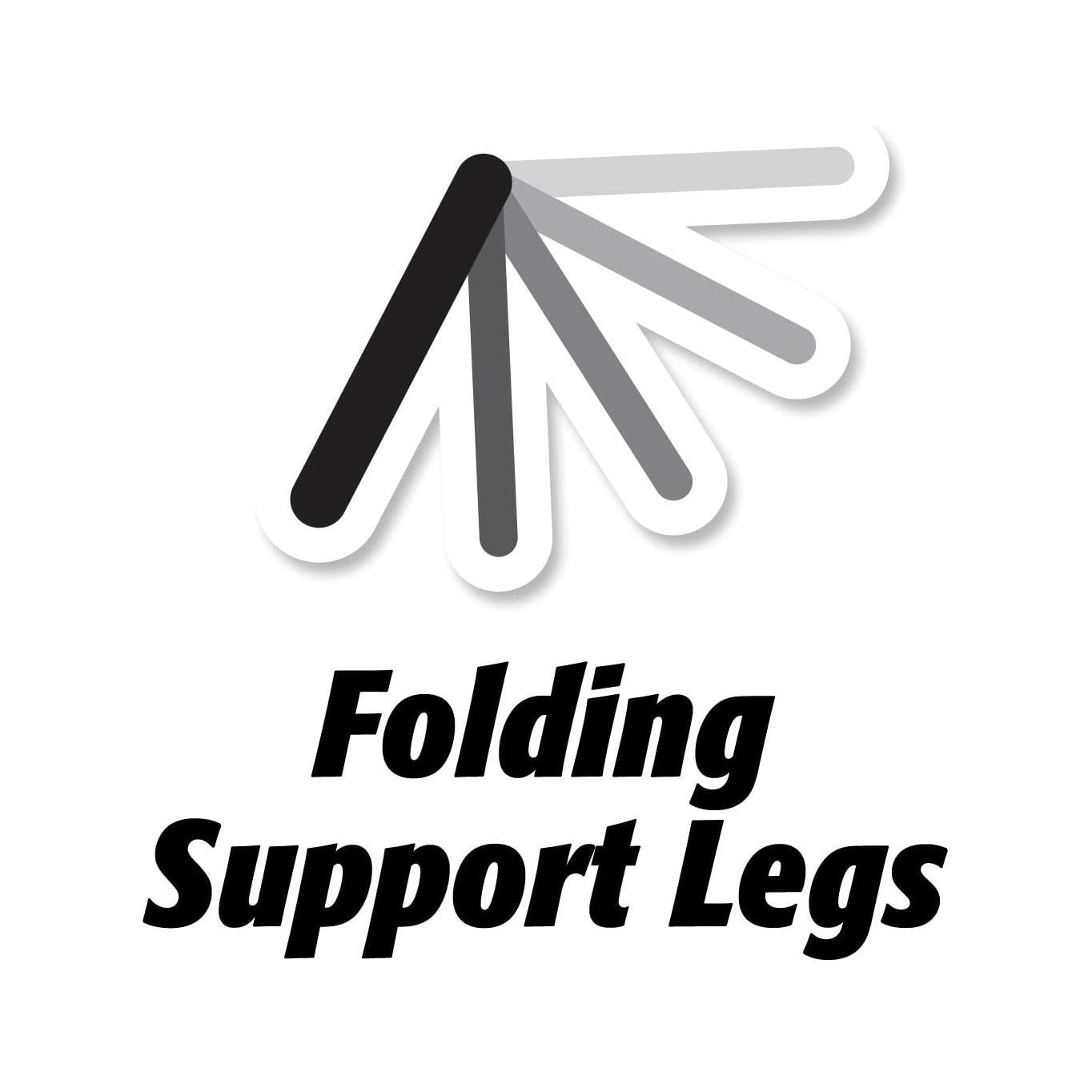 f3381355-6eca-4ad4-81da-d30b956ccb3c_1.70cfd7de15736b5701a5e0238e759f7a_-1451413575.jpeg