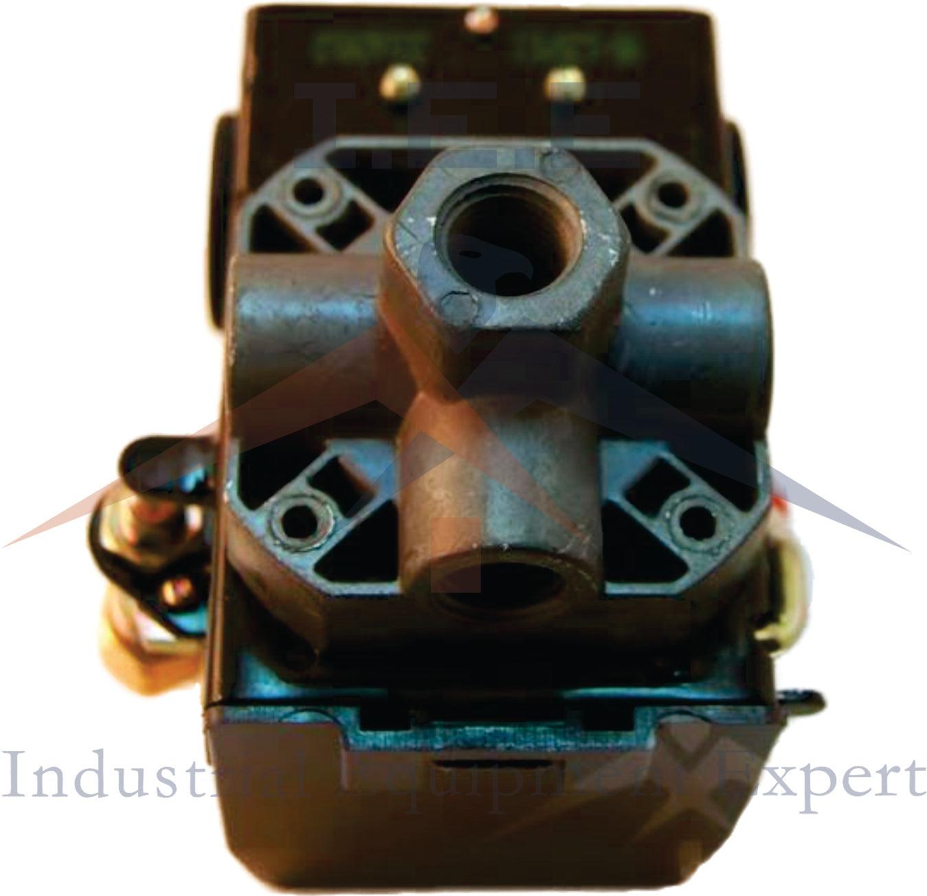 f3424560-ce28-4ee5-87fb-1ef44e058ae8_2.c460a58b7dd381d1280c1da4f1c2582d_511462414.jpeg