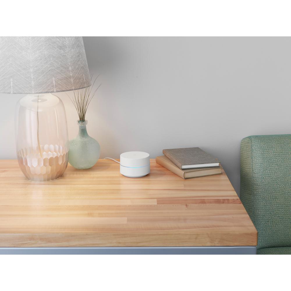 Wifi - Whole Home Wi-Fi System 3-Pack - Super Arbor