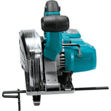 18-Volt LXT Lithium-Ion Brushless Cordless 5-7/8 in. Metal Cutting Saw with Electric Brake and Chip Collector Tool-Only