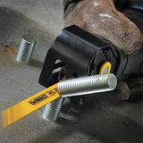DEWALT 12-Pack Demolition Reciprocating Saw Blade Set