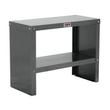 S-40N, Stand for 40 in. Shear, Brake Roll - Super Arbor