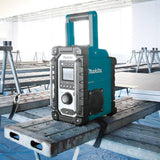 18-Volt 3.0Ah LXT Lithium-Ion Cordless Combo Kit (7-Piece)