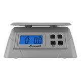 Alimento Digital Food Scale