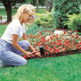 Emsco 20 ft. Elegant Edging Hammer-In Edging